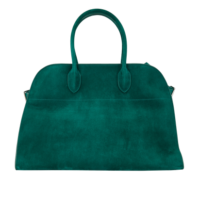 Soft Margaux 15, front view